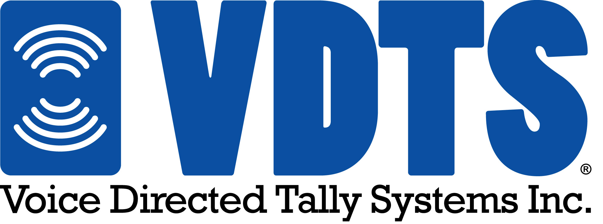 Voice Directed Tally Systems, Inc.  