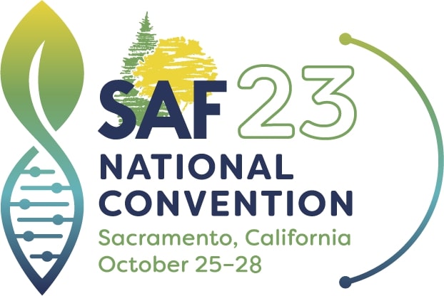 2023 SAF National Convention Registration