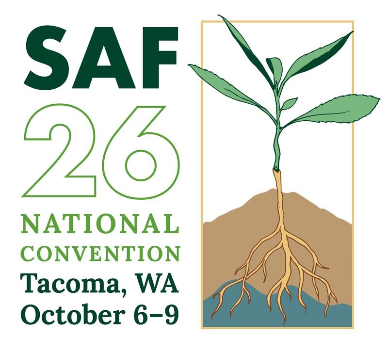2026 SAF National Convention Registration